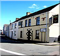 Vale of Neath pub, Llanelli