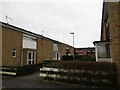 Ashworthy Close, Bransholme