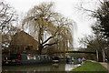 Oxford Canal