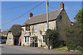 The Kings Arms, Kidlington