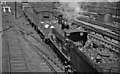 SJ7154 : Crewe 1951: trip goods to Works by Ben Brooksbank