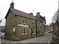 The Old Poets Corner, Ashover