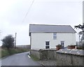 Chapel on Felinwnt Road