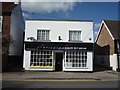 Parsnips Hair Studio, Toddington