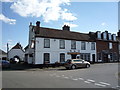 The Oddfellows Arms, Toddington