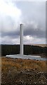 SN9302 : Wind Turbine by Helen