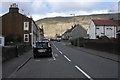 Crosshill Street, Lennoxtown