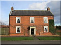 The Corner House, Allington