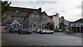 School attached to the Catholic Cathedral, Plymouth