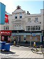 72-73, Western Road, Brighton