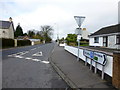 Upper Strabane Road,Castlederg