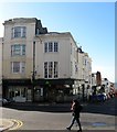 104-105, Western Road, Brighton