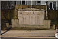 Dorking War Memorial