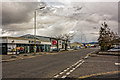 BMW Dealers on Harbour Road