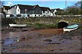 Bridge at Frogmore