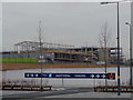 Longbridge Town Centre Developments (1)