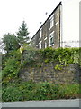 Grand View, off Boggart Lane, Sowerby Bridge