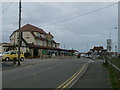 The Harbour, Kinmel Bay