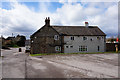 Red Lion Inn, Thorncliffe