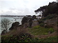 SX9262 : Viewpoint overlooking Torbay by Malc McDonald