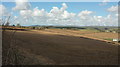 Farmland near East Taphouse