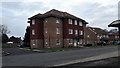 Oakbank Avenue - New Flats