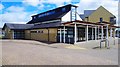 Carterton Community Centre (2), Marigold Square, Shilton Park, Carterton, Oxon