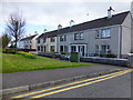 Breezemount Park, Castlederg