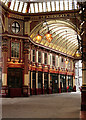 Leadenhall Market