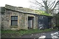 Shaw House Farm, Apperley Bridge, Bradford