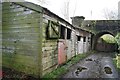 Shaw House Farm, Apperley Bridge, Bradford