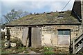 Shaw House Farm, Apperley Bridge, Bradford