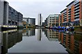 Clarence House, The Boulevard, Leeds