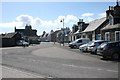 The Square, Port William