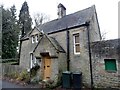 Waskerley Lodge, Shotley Bridge