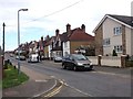 West View Road, Swanley