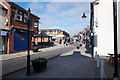 High Street, Dawley