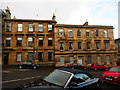 86-90 Hyndland Street