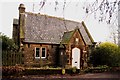 Lodge, Thornhill Drive, Calverley, Leeds