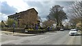 Calverley Methodist Church, Chapel Street, Leeds