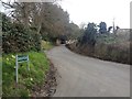 Church Road, Sutton Valence