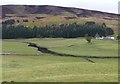 River South Esk