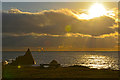 Torridge : Coastal Scenery