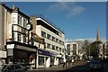 Union Street, Torquay