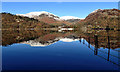 Glenridding from Side Farm