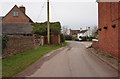 Houses in Ollerton