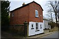 School Lane, Chapel Allerton, Leeds