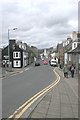 Victoria Street, Newton Stewart