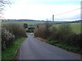 Honeycrock Hill, Stockbury