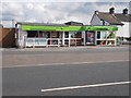 The co-operative food - Northgate